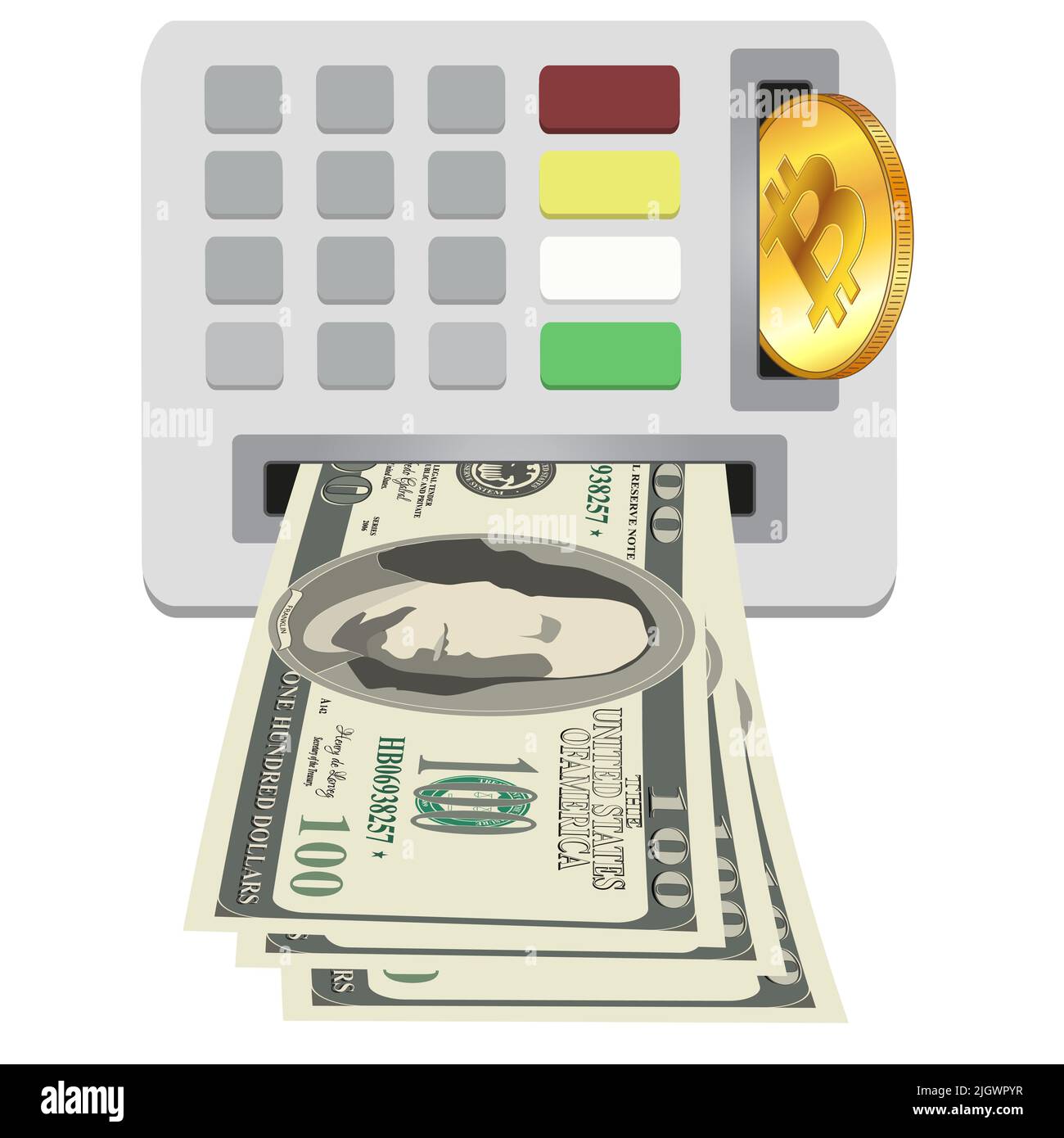 Slot slots Stock Vector Images - Alamy