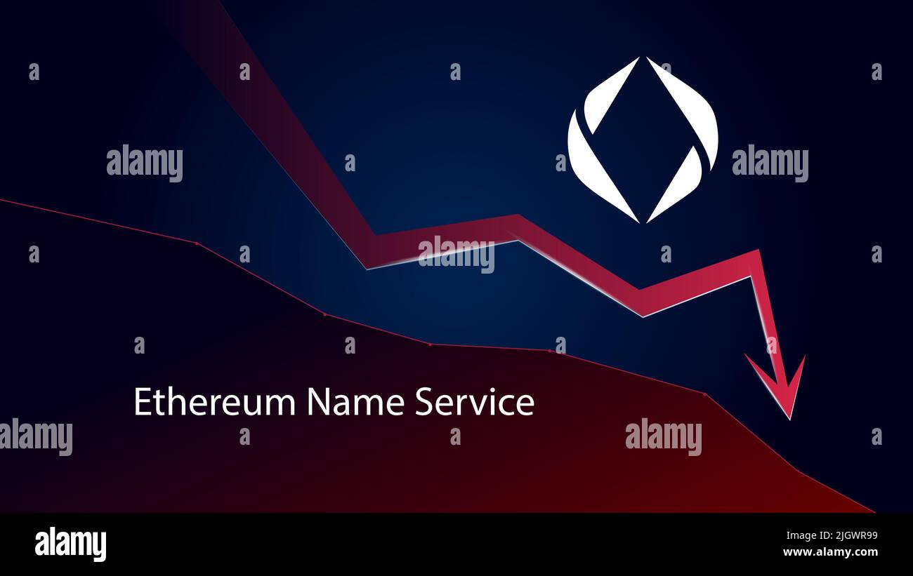 Ens logo Stock Vector Images - Alamy