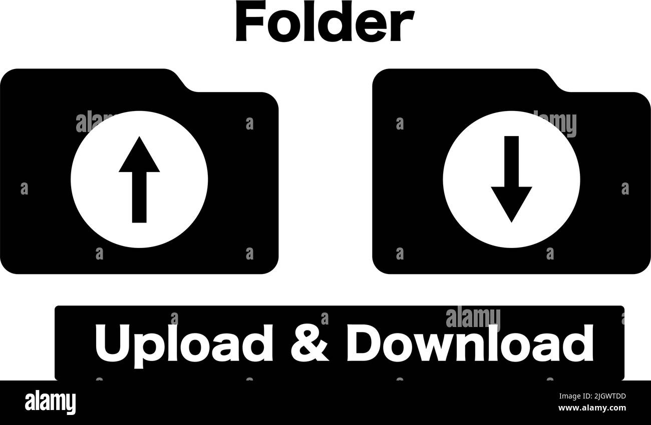 Load organization Stock Vector Images - Alamy