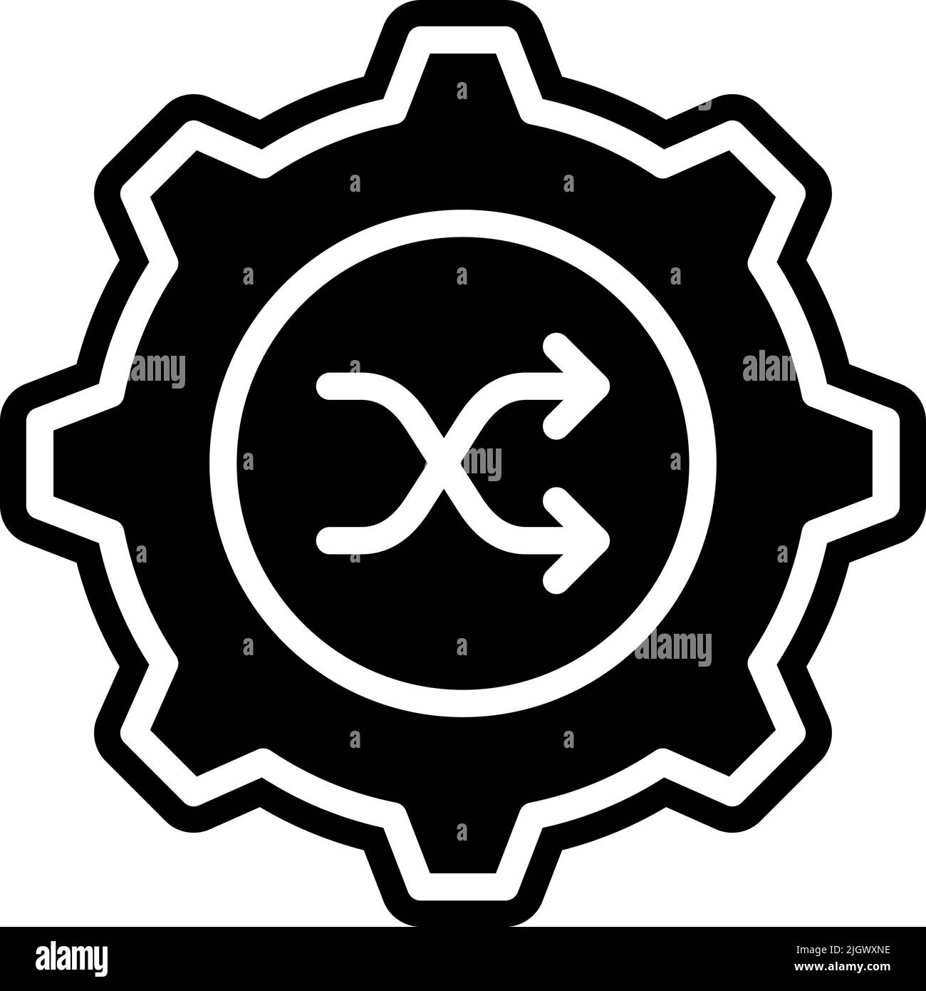 Change Management Change Icon Stock Vector Image Art Alamy change-management-change-icon-stock-vector-image-art-alamy