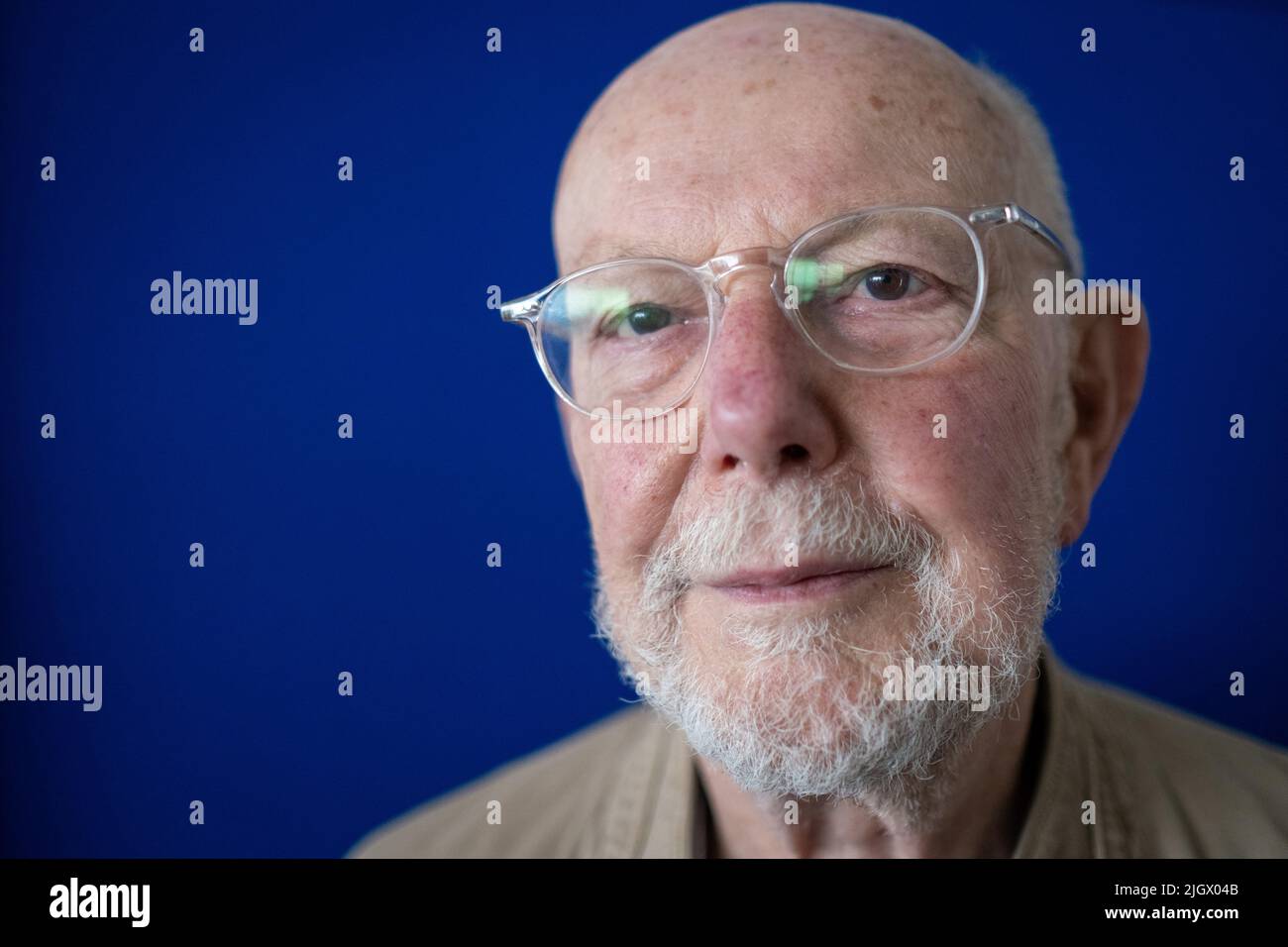 Kahn jean francois hires stock photography and images Alamy