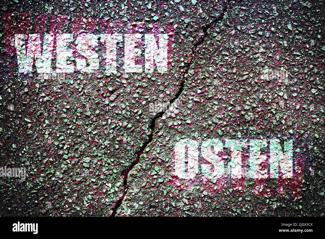 Feindseligkeiten hires stock photography and images Alamy