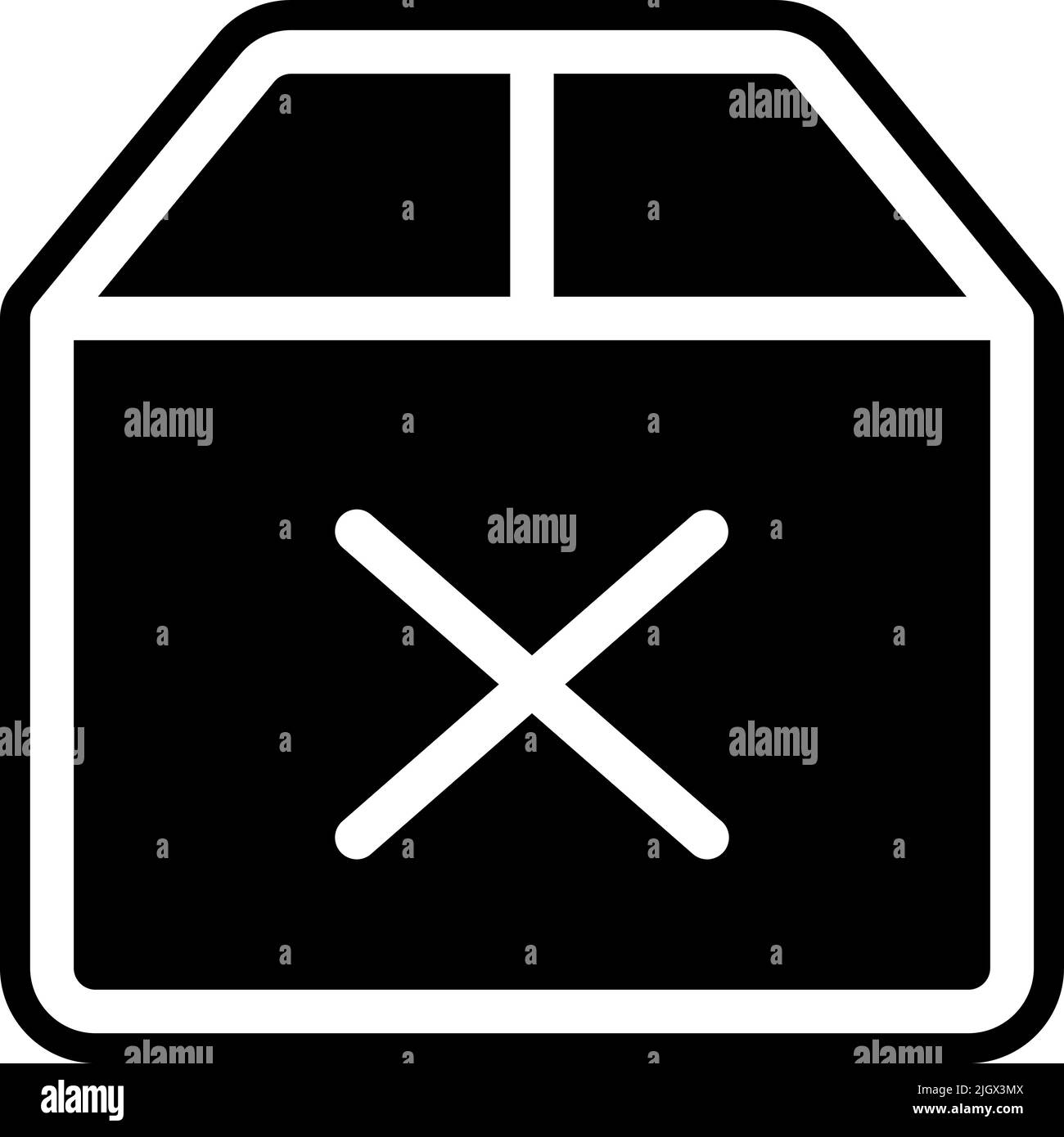 remove icon Stock Vector Image & Art Alamy