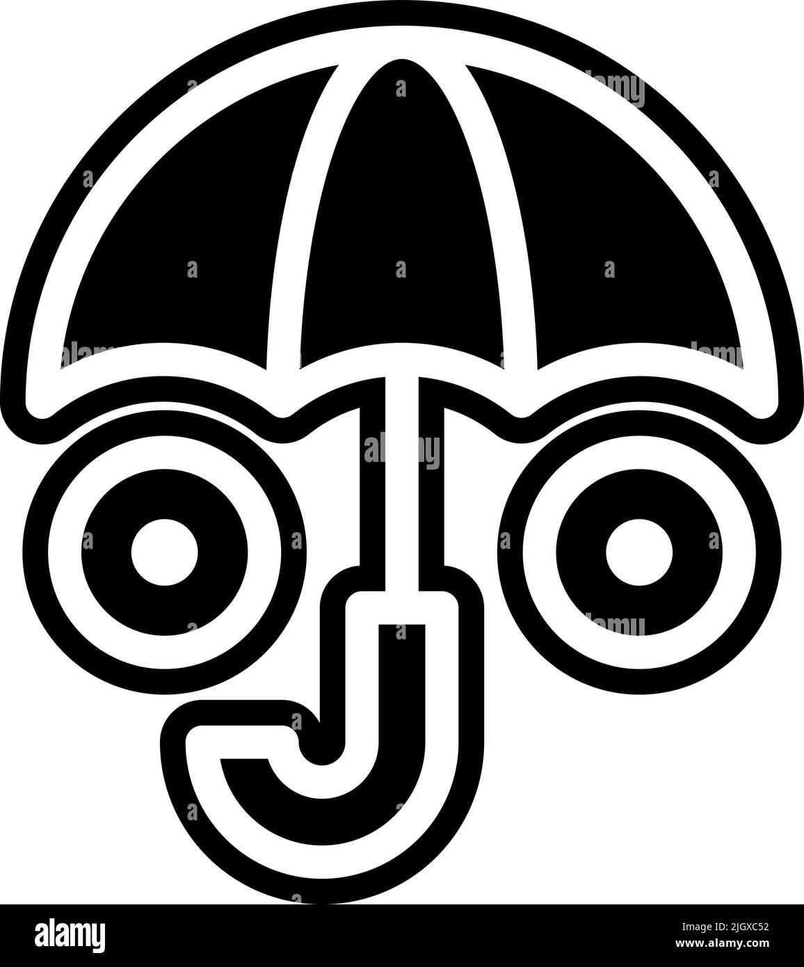 Family Finances Black And White Stock Photos Images Alamy