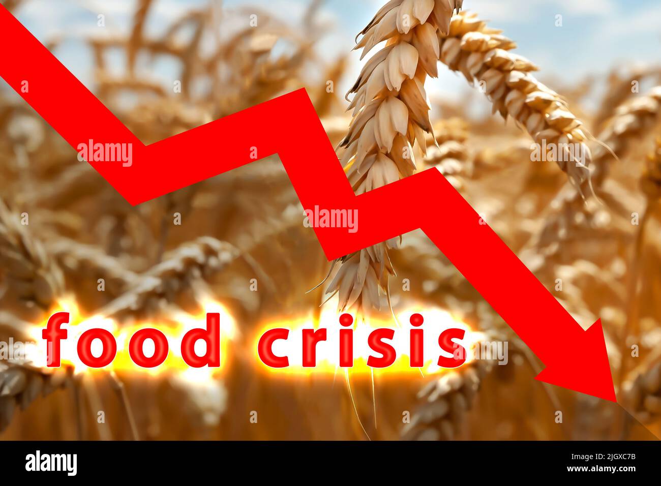 Food supplies hires stock photography and images Alamy