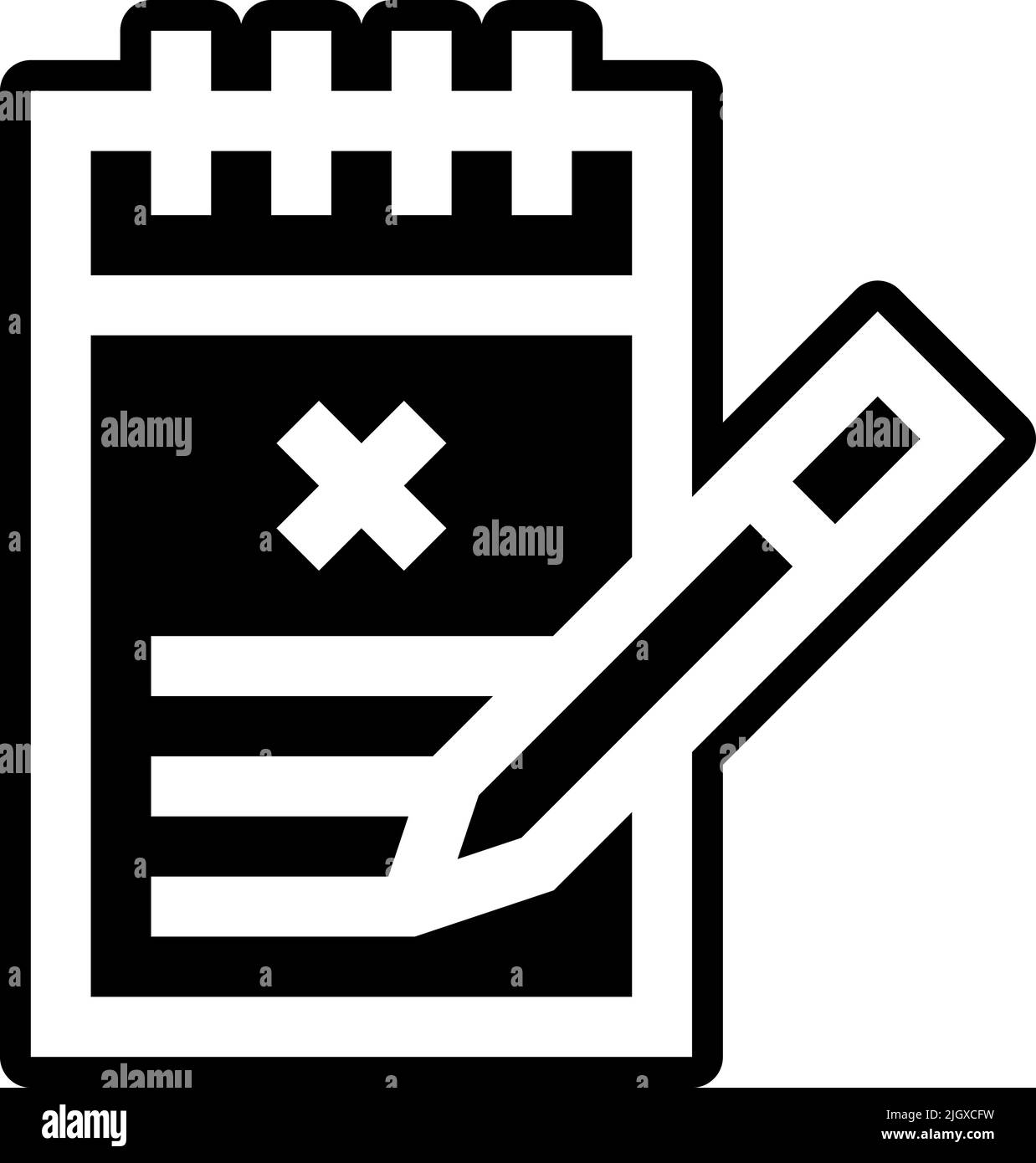 News and comment Black and White Stock Photos & Images - Alamy