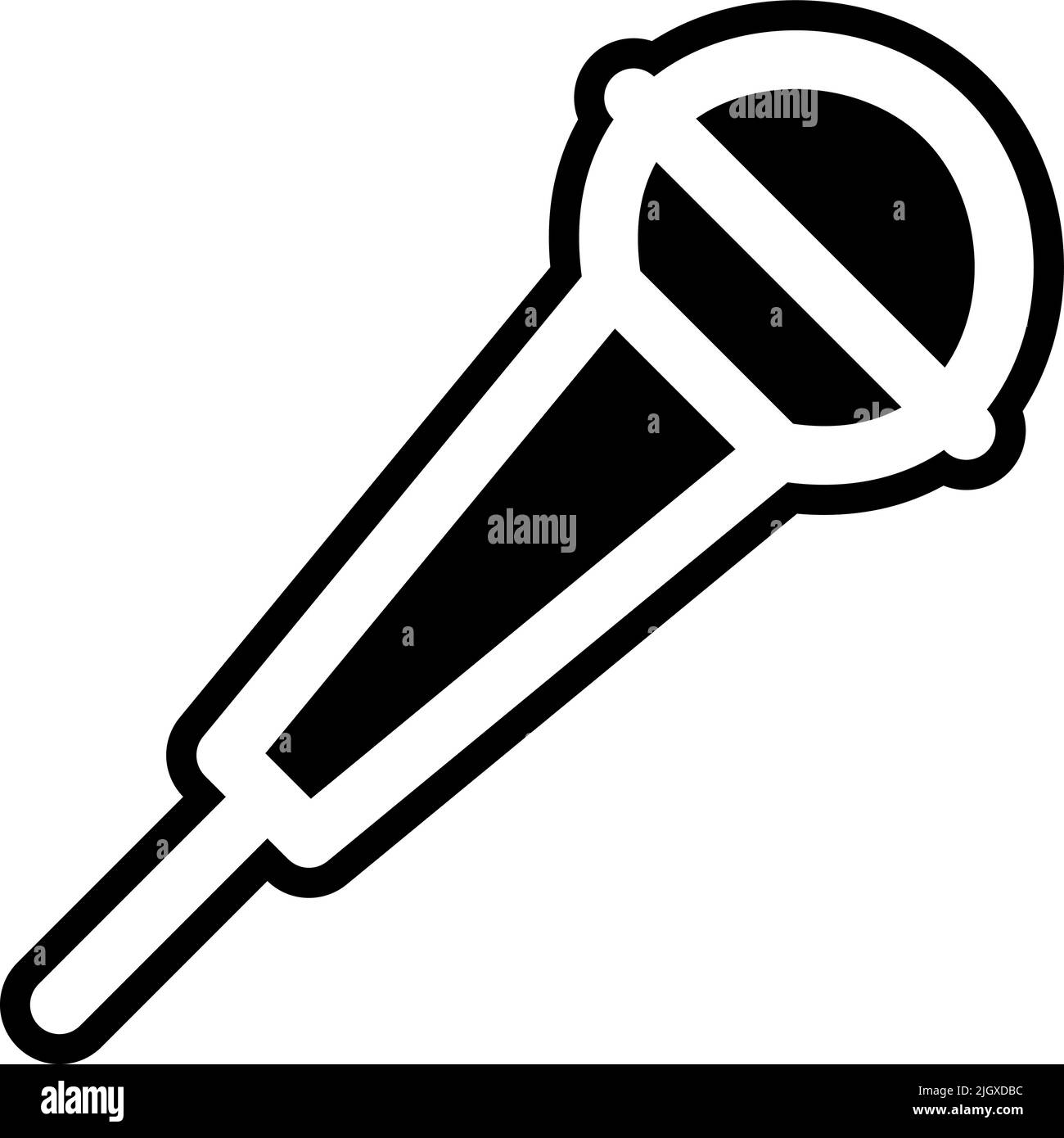Fine arts karaoke icon Stock Vector Image & Art Alamy