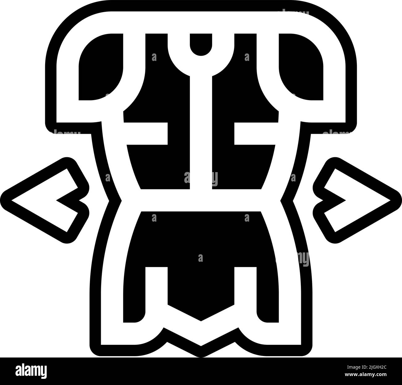 Game development clothes icon Stock Vector Image & Art - Alamy