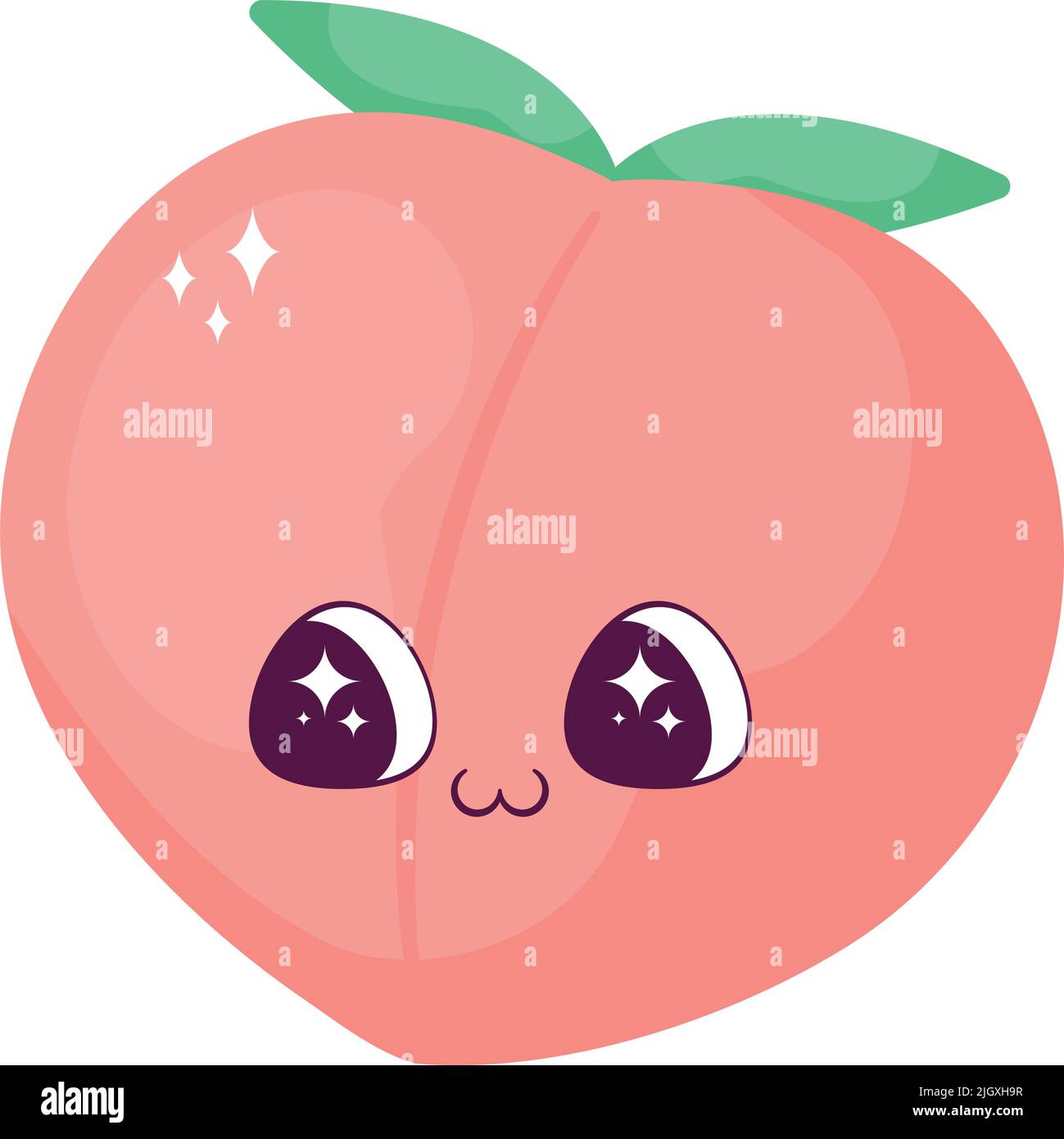 kawaii grapefruit design Stock Vector Image & Art - Alamy kawaii grapefruit design Stock Vector Image & Art - Alamy