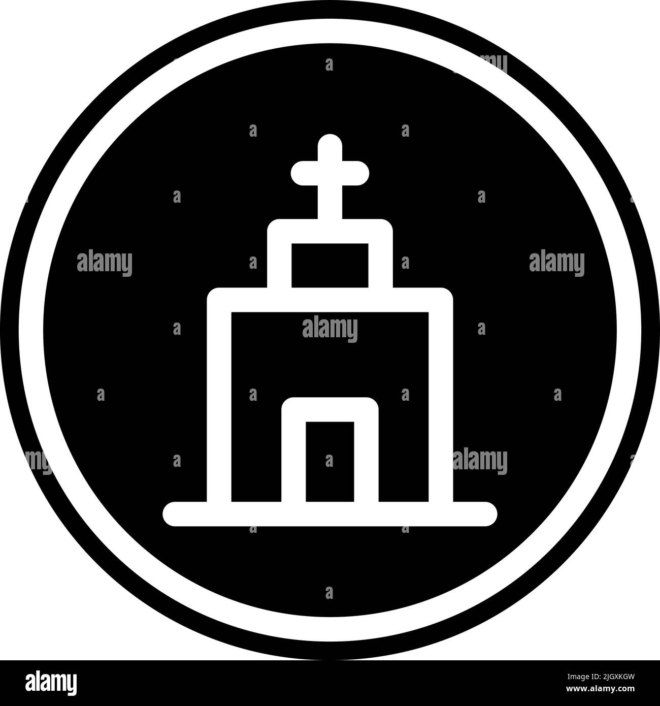 Healthcare hospital icon Stock Vector Image & Art - Alamy