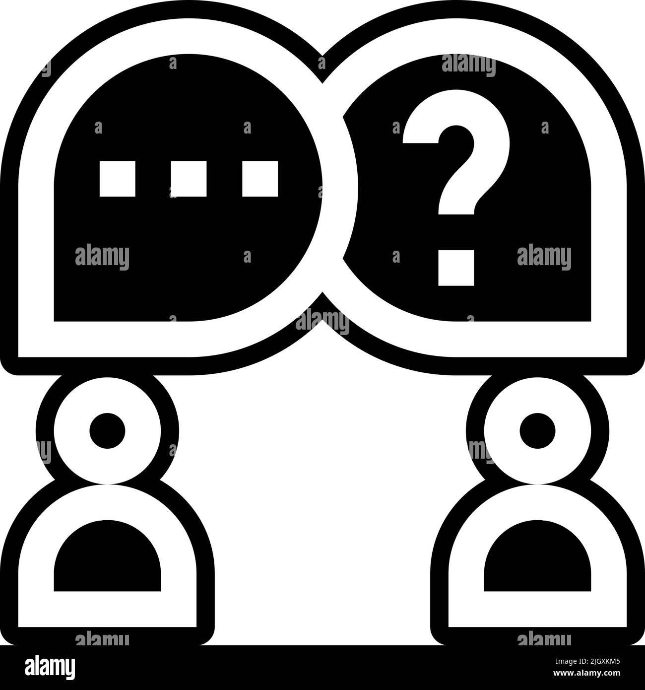 Call for help Black and White Stock Photos & Images - Alamy