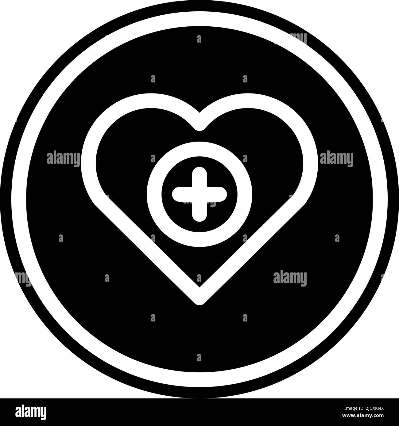 Healthcare healthcare icon Stock Vector Image & Art - Alamy