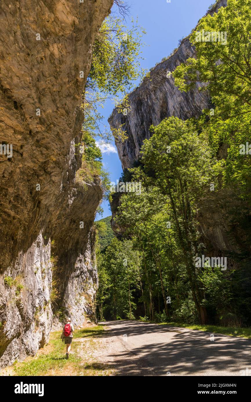 canyon-of-the-gueulards-near-die-france-stock-photo-alamy