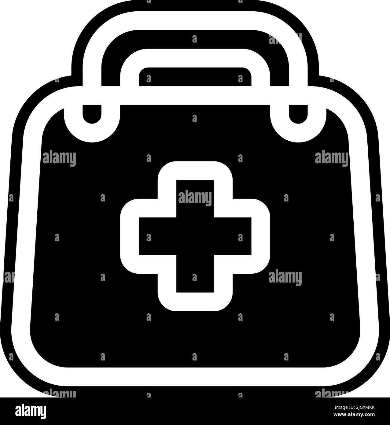 Healthcare medical tool icon Stock Vector Image & Art Alamy