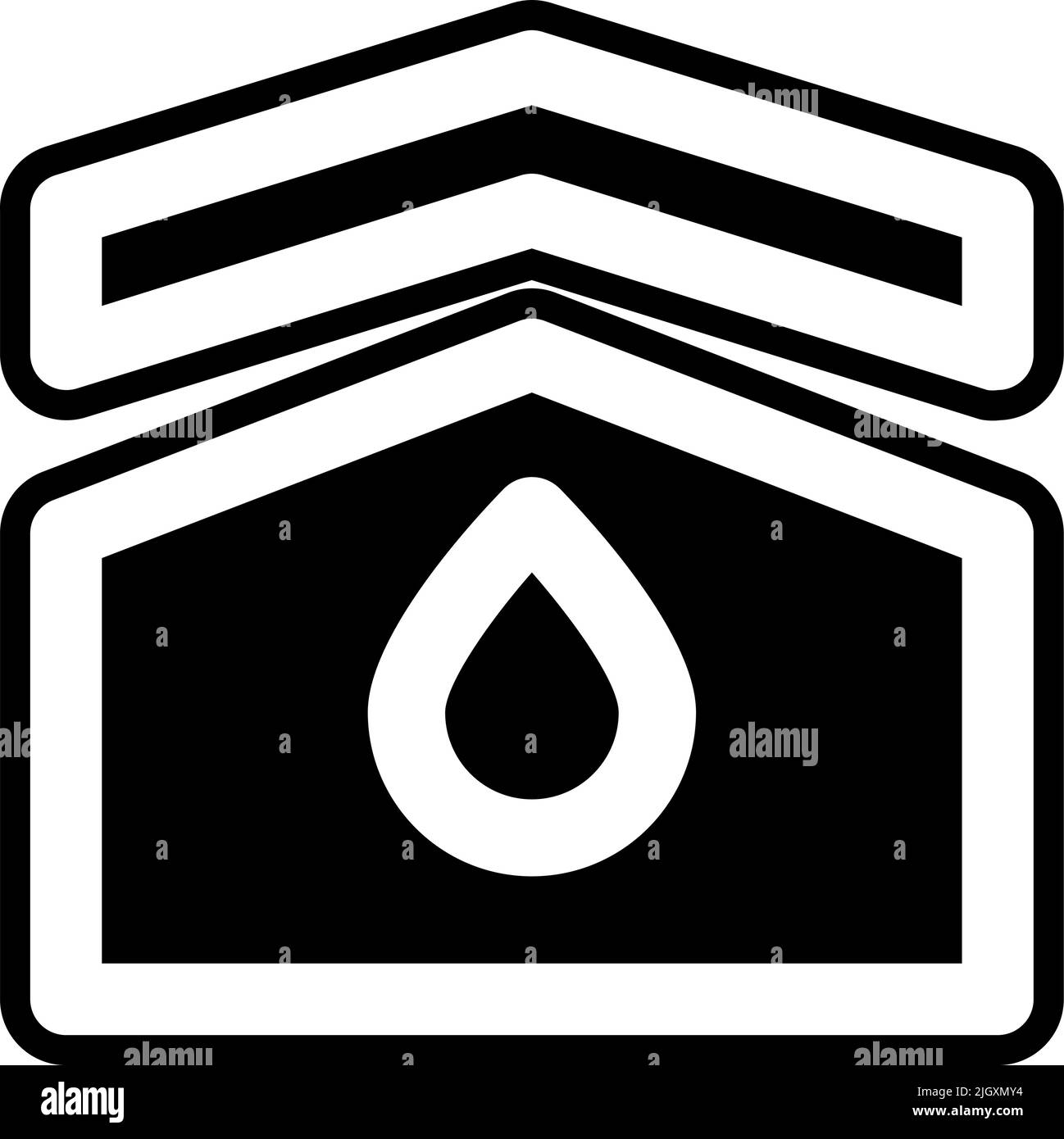 Blood plasma donation Black and White Stock Photos & Images - Alamy