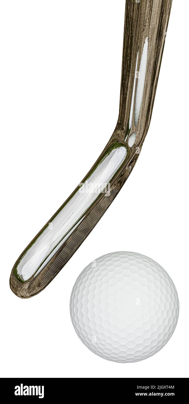 2,341 Golf Club Sketch Images, Stock Photos, 3D objects, & Vectors