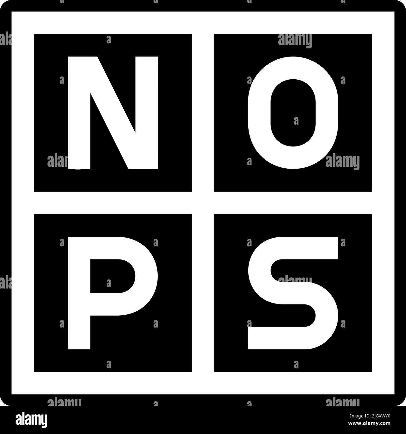 Laboratory periodic table icon Stock Vector Image & Art Alamy