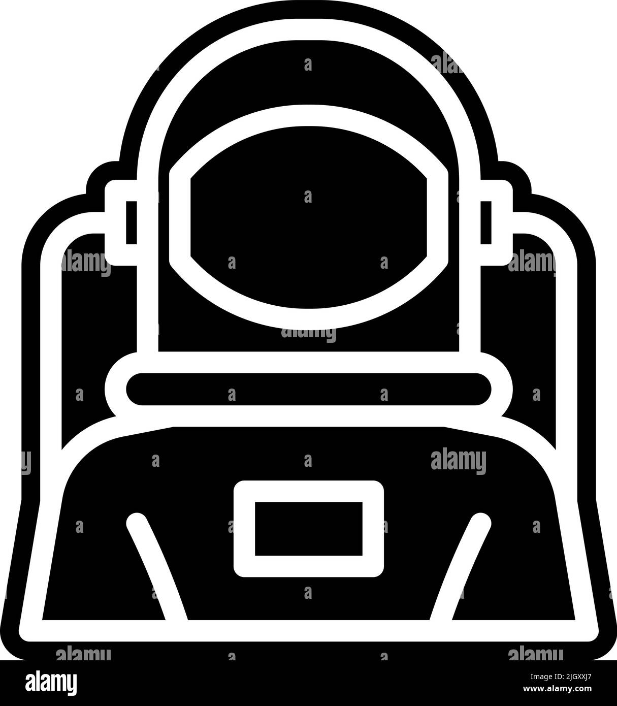 Perseveration Stock Vector Images - Alamy