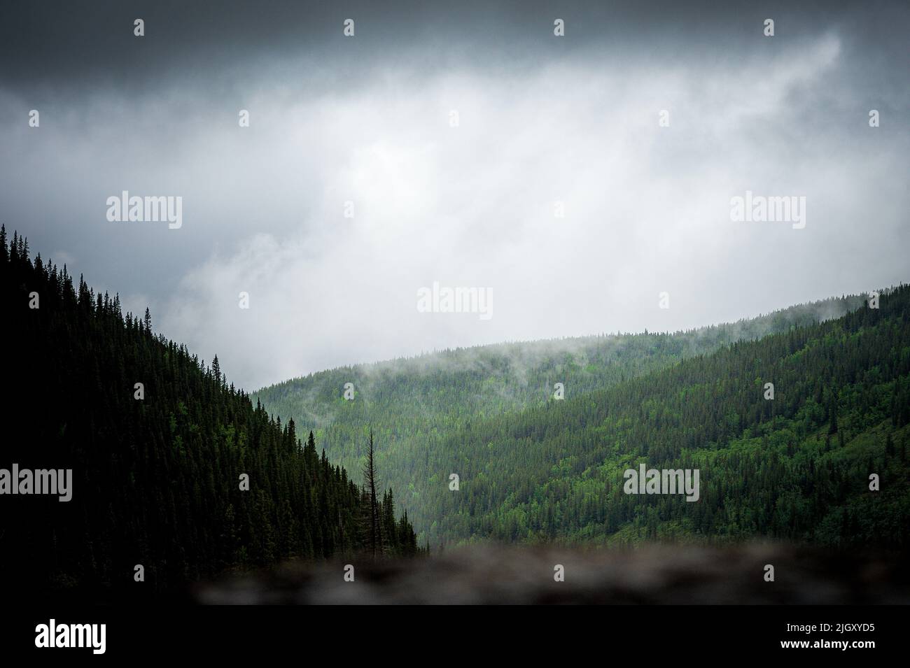 Space views of earth hi-res stock photography and images - Alamy