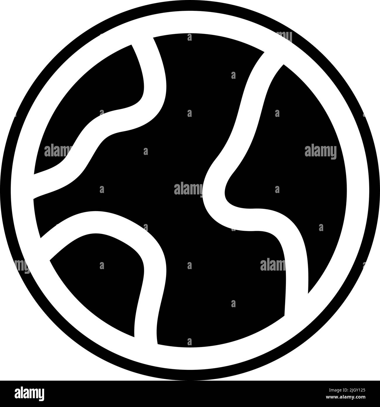 Earth day concept human Black and White Stock Photos & Images - Alamy