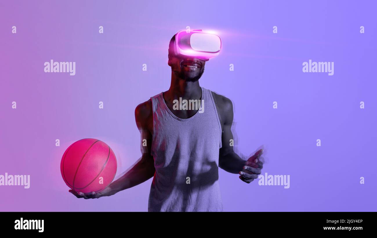 TOTALLY BASKETBALL VR PROFESSIONAL REVIEW AND GAMING STATS REPORT 2026 visual data 3