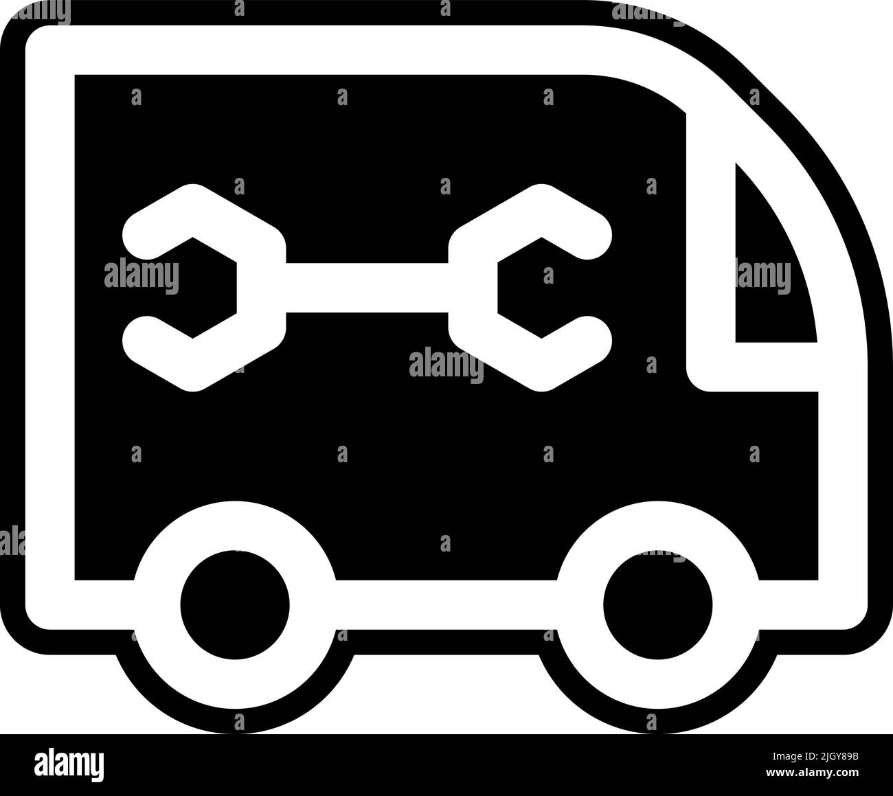 Plumber icon Stock Vector Image & Art - Alamy