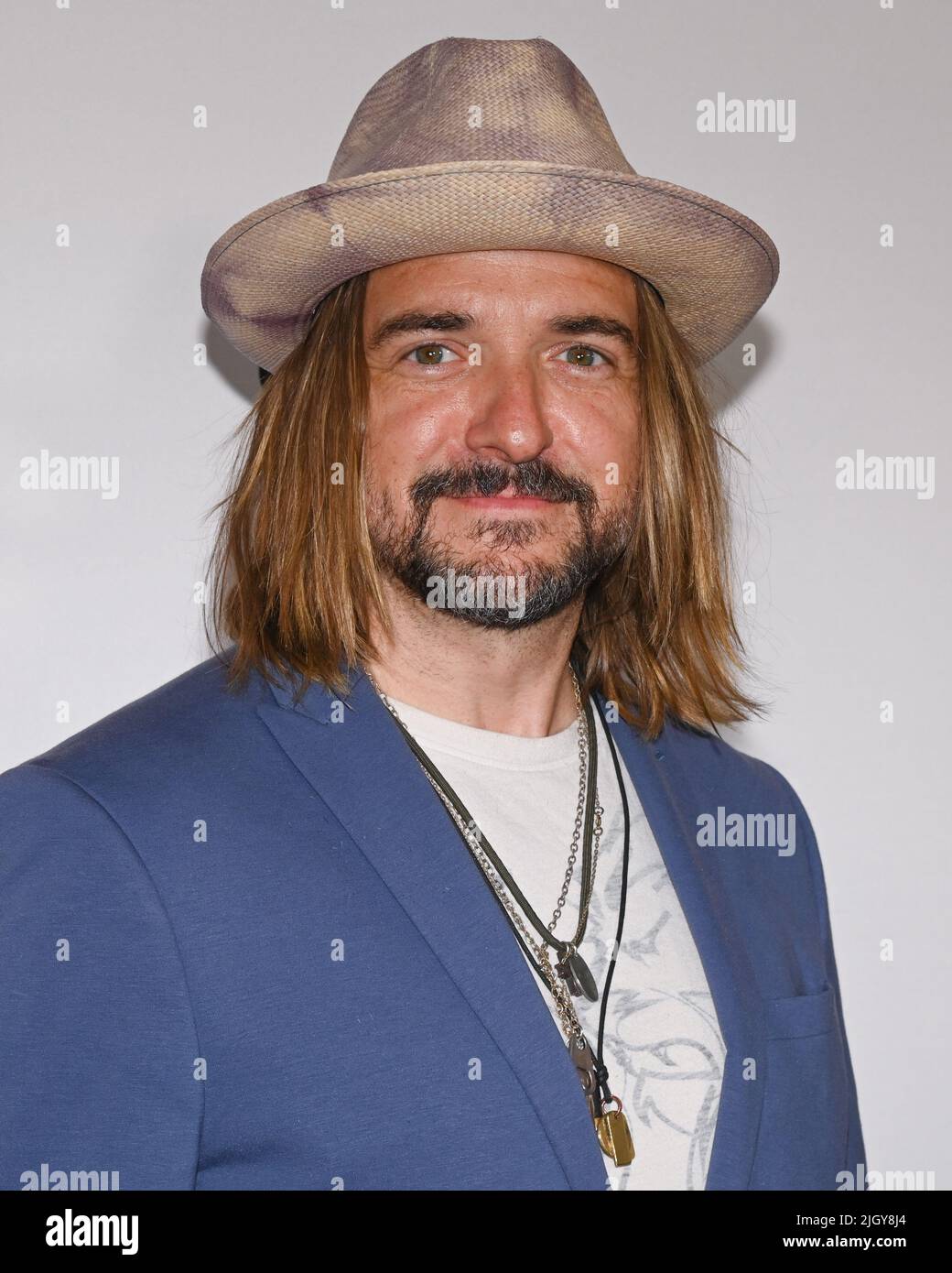 Los Angeles, California, USA. , . Jeremy Kent Jackson. "1UP" Los