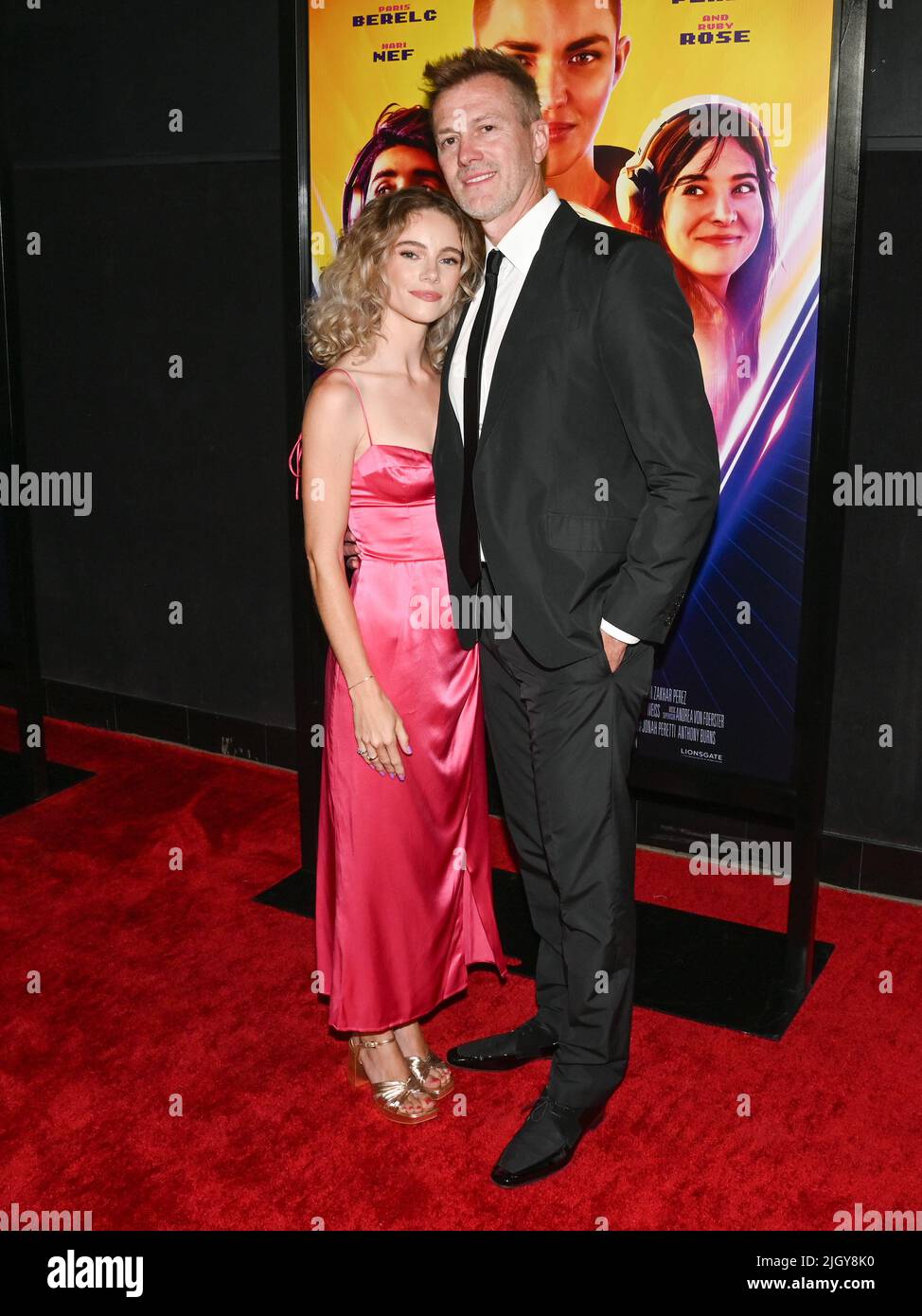 Cynthia nabozny hires stock photography and images Alamy