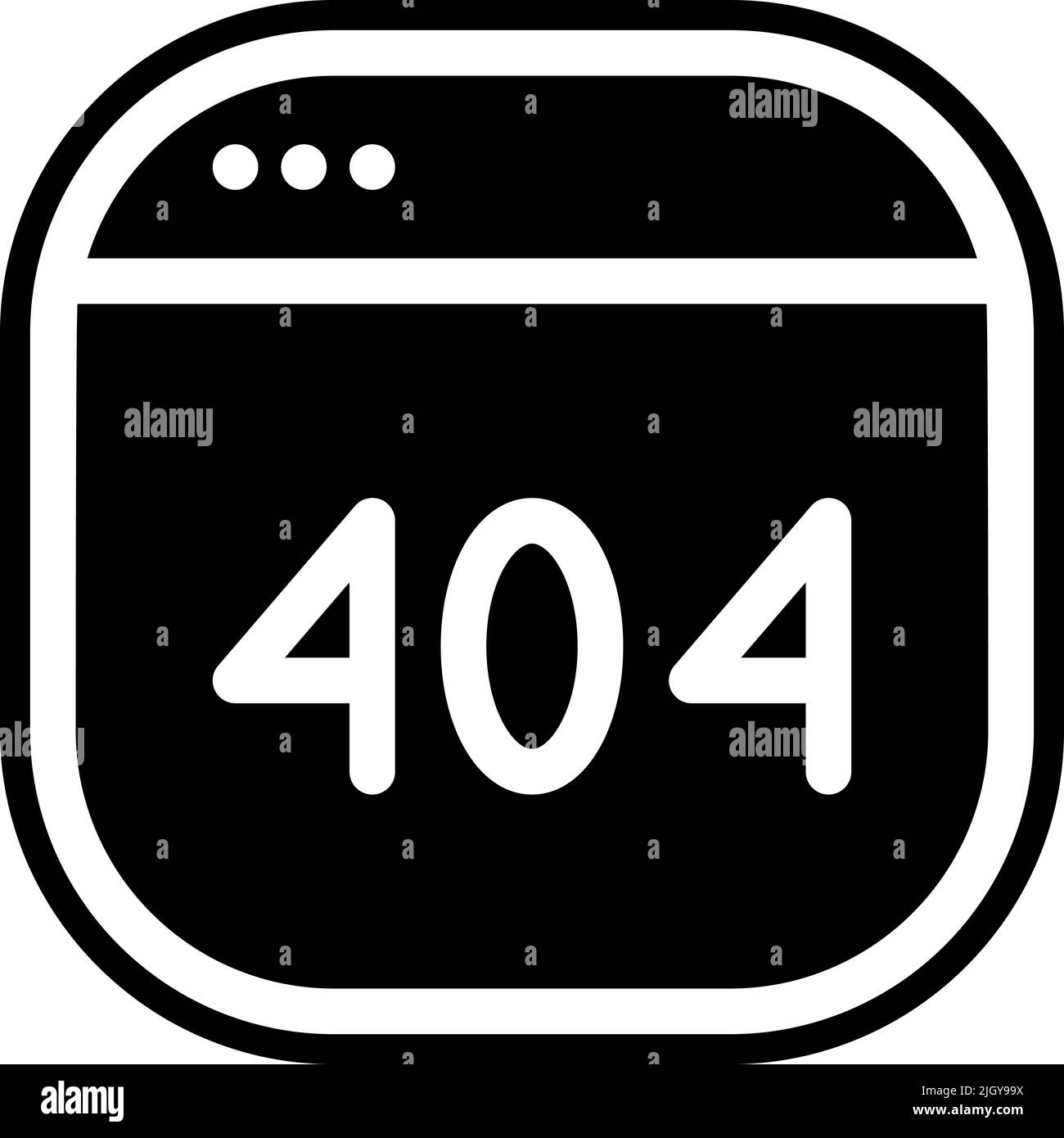 User interface error hi-res stock photography and images - Alamy