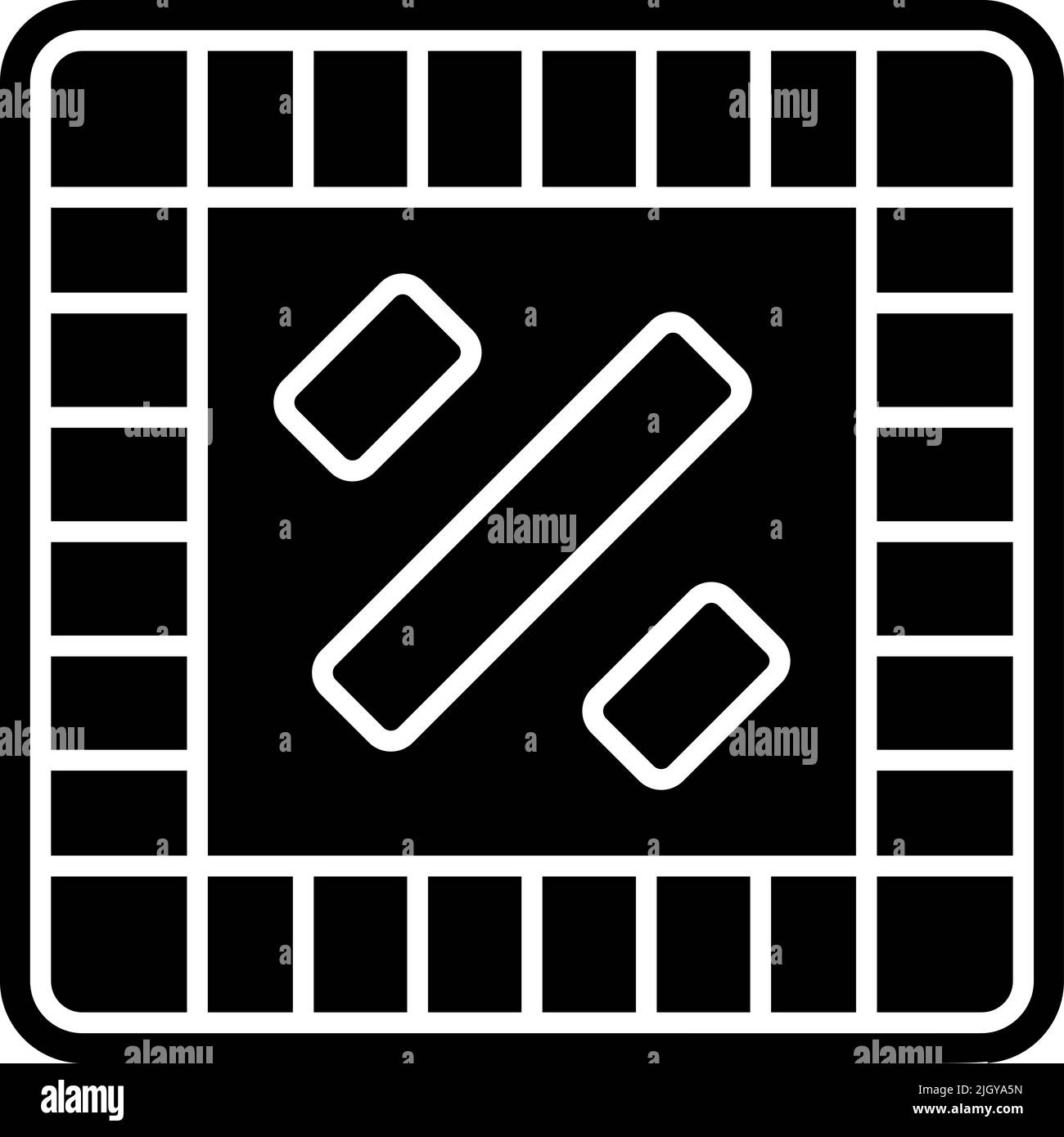 Table games board game icon Stock Vector Image & Art Alamy