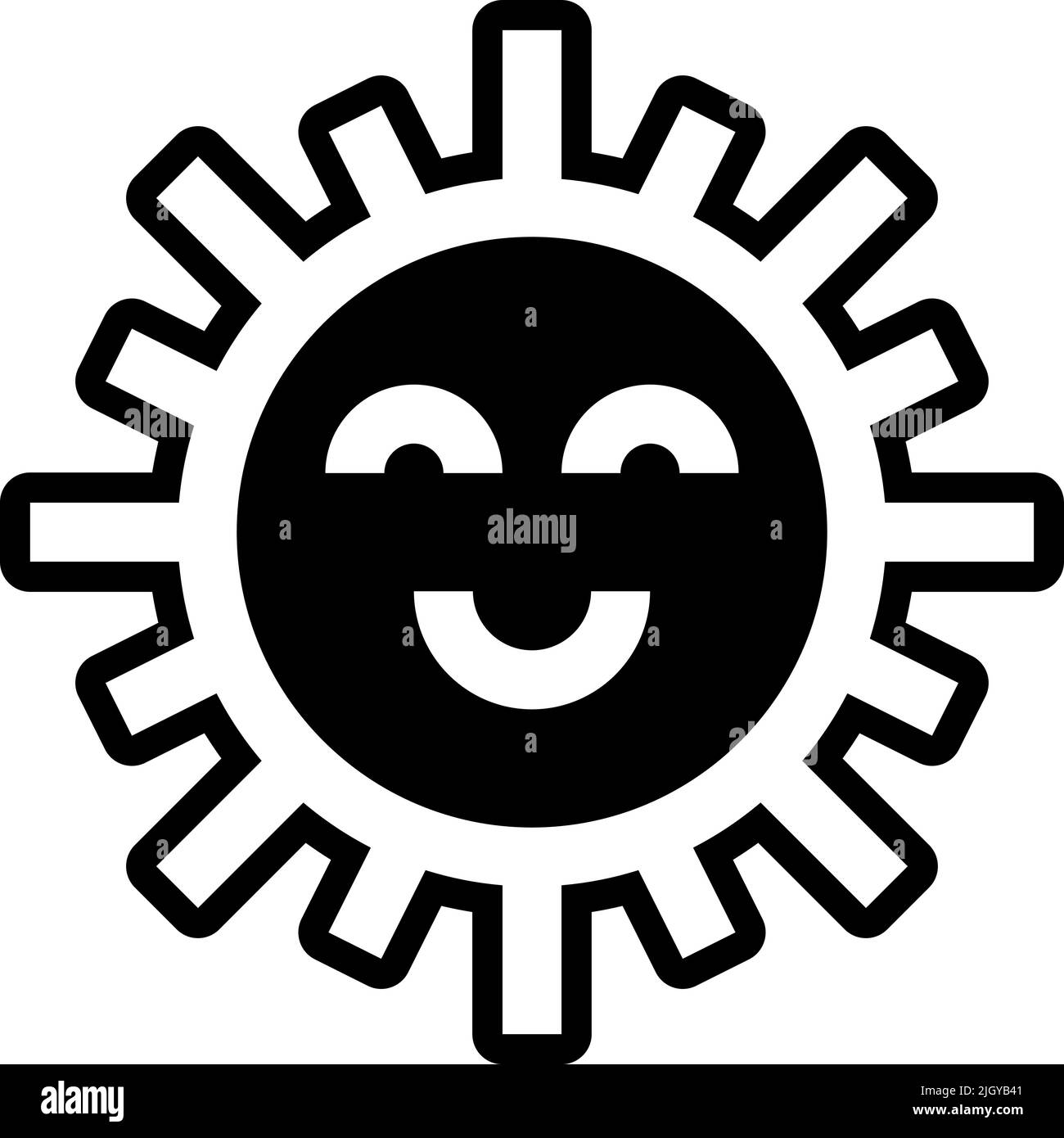 Traditional tamil banner Stock Vector Images Alamy