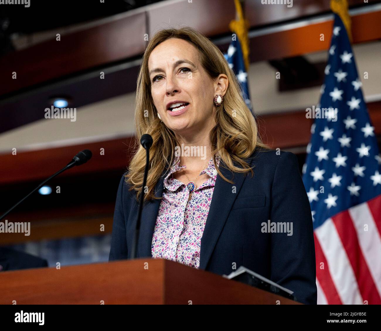 Mikie hires stock photography and images Alamy