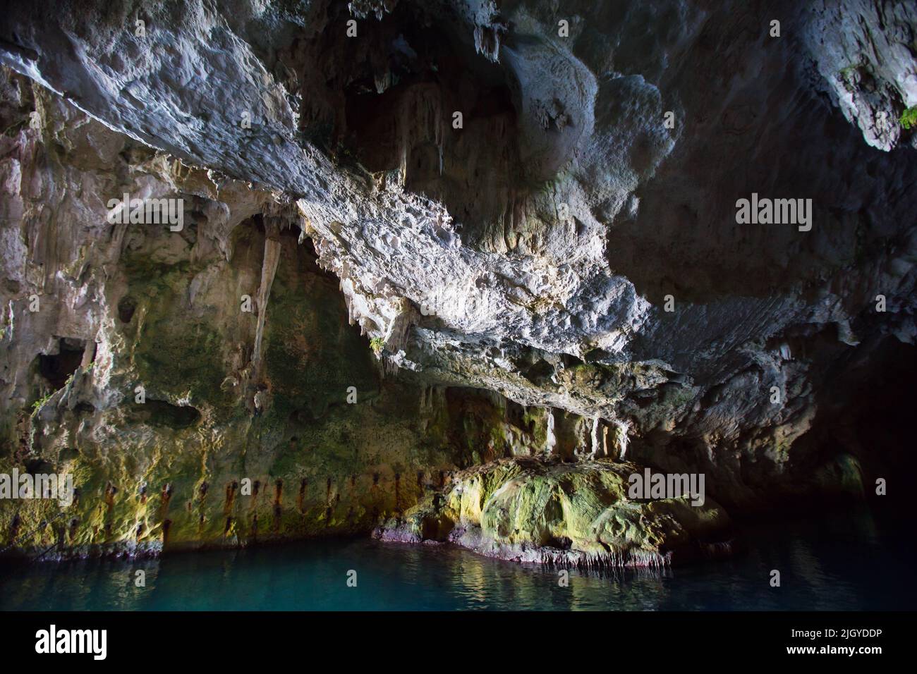 cave-bue-marino-on-sardinia-italy-stock-photo-alamy
