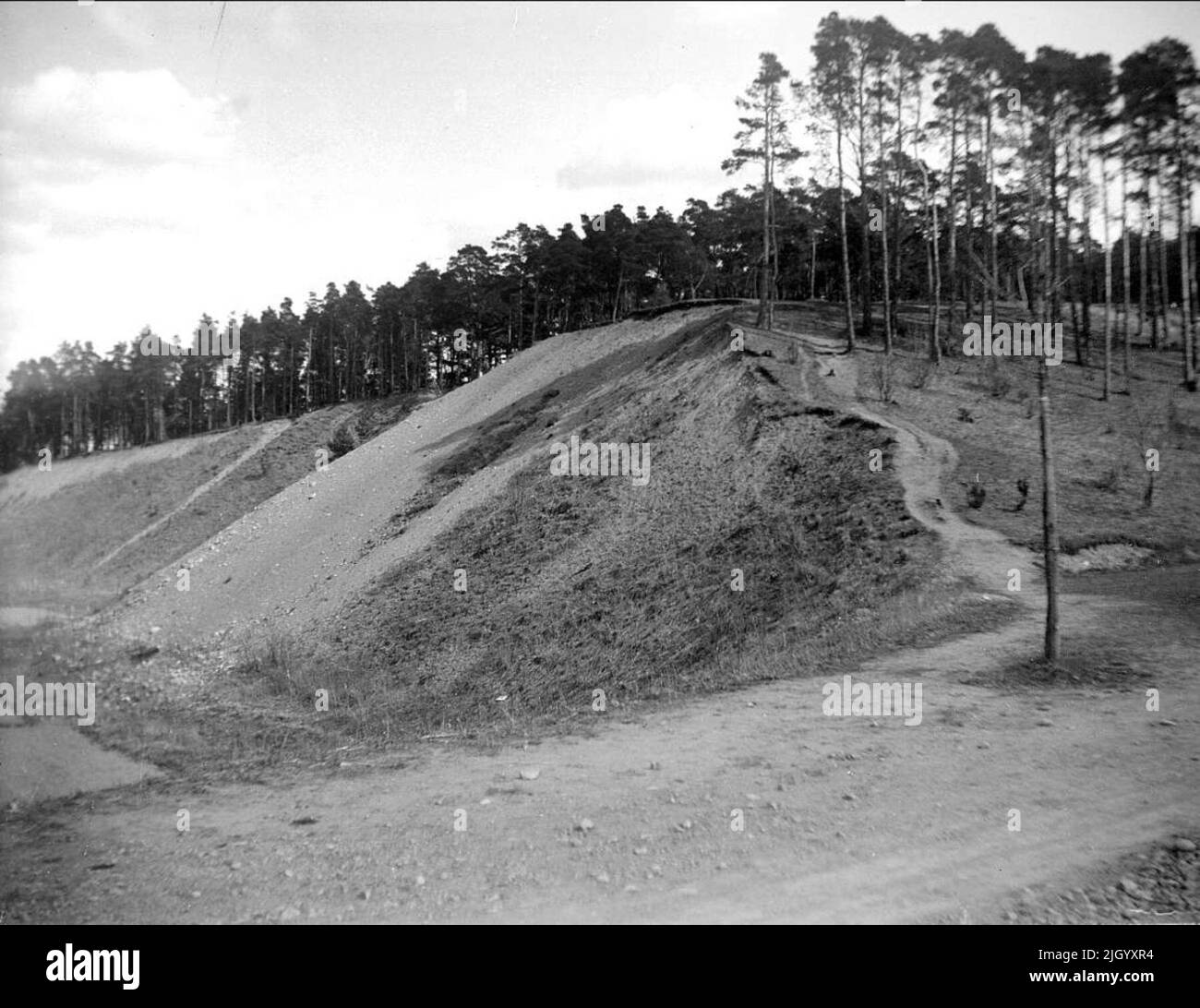 Urban development country Black and White Stock Photos & Images - Alamy