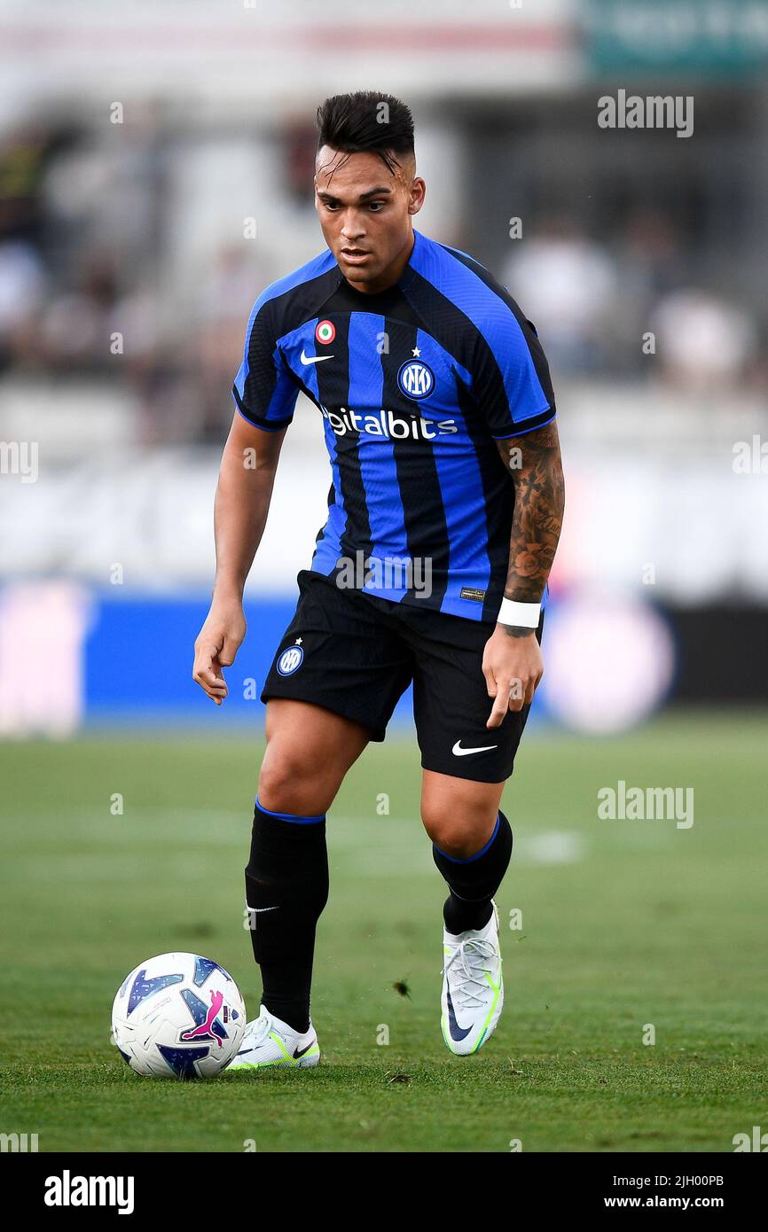 Fc lugano hi-res stock photography and images - Alamy