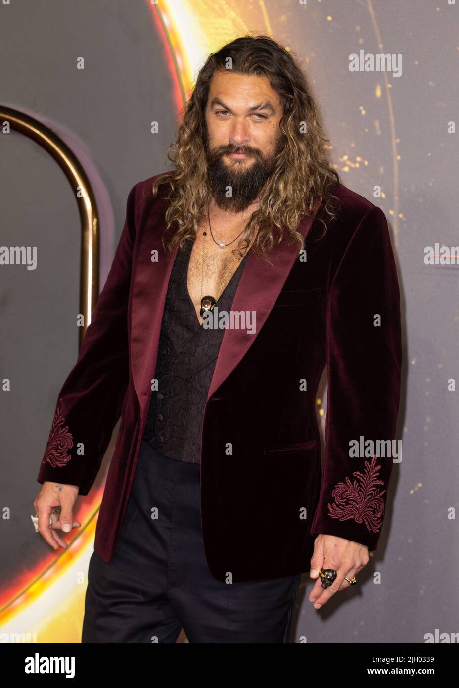 Jason Momoa 2021 Hi res Stock Photography And Images Alamy jason-momoa-2021-hi-res-stock-photography-and-images-alamy