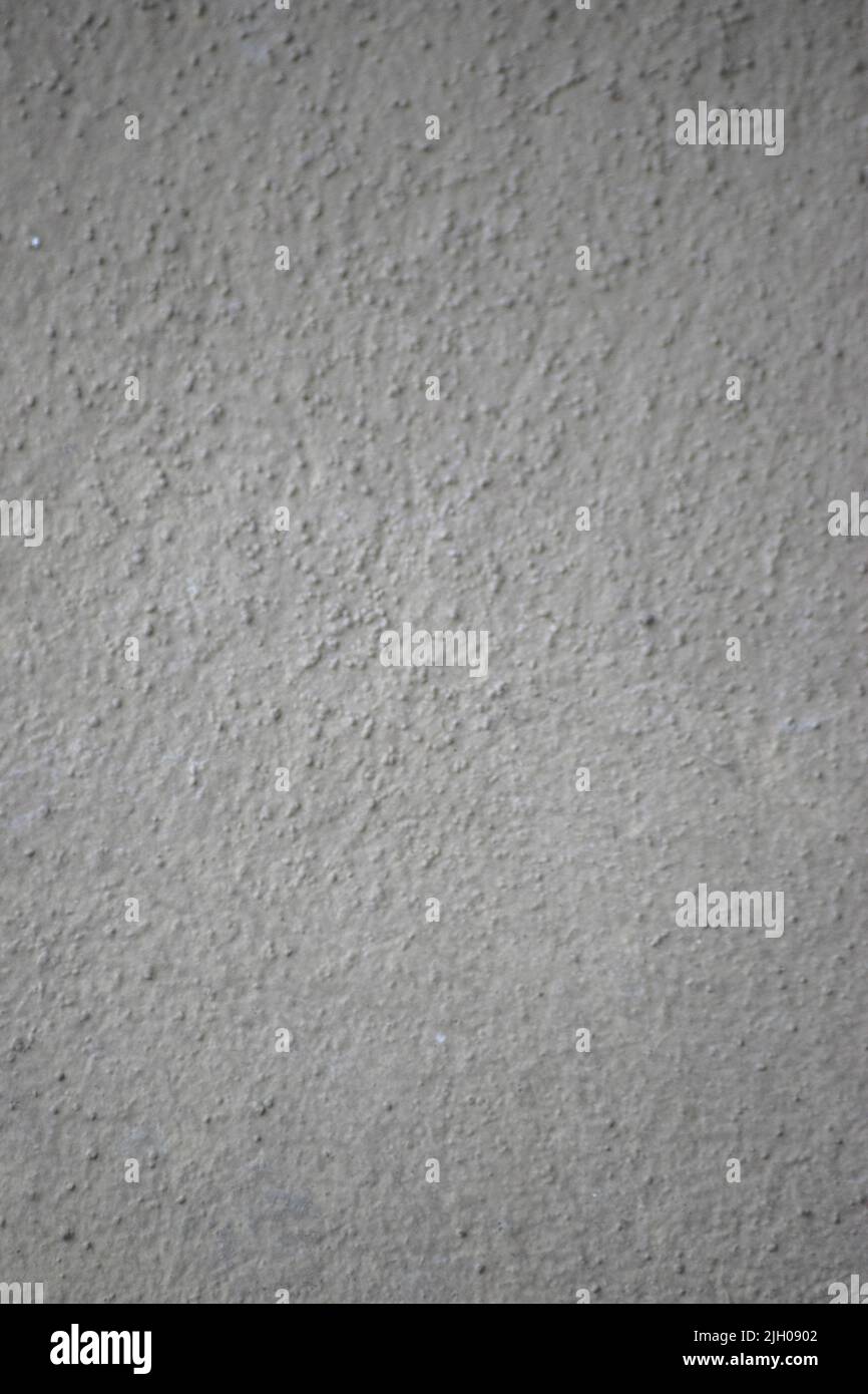 Pglaster Retro plaster hi-res stock photography and images - Alamy