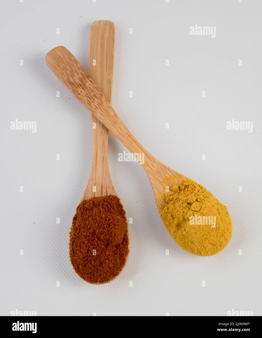 condiments for cooking Stock Photo - Alamy