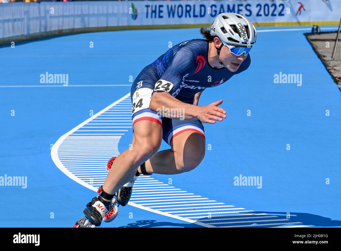 2022 world games in birmingham hires stock photography and images Alamy