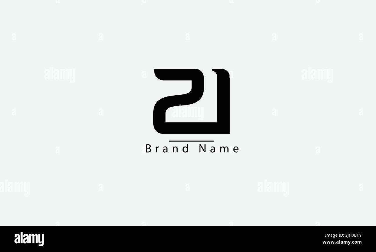 Zi alphabet hires stock photography and images Alamy