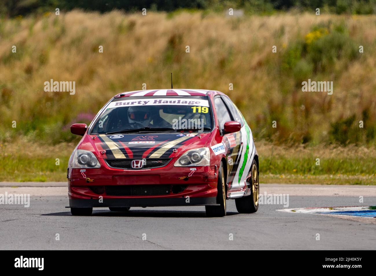 Ctcrc Pre 93 Hi res Stock Photography And Images Alamy Ctcrc Pre 93 Hi res Stock Photography And Images Alamy