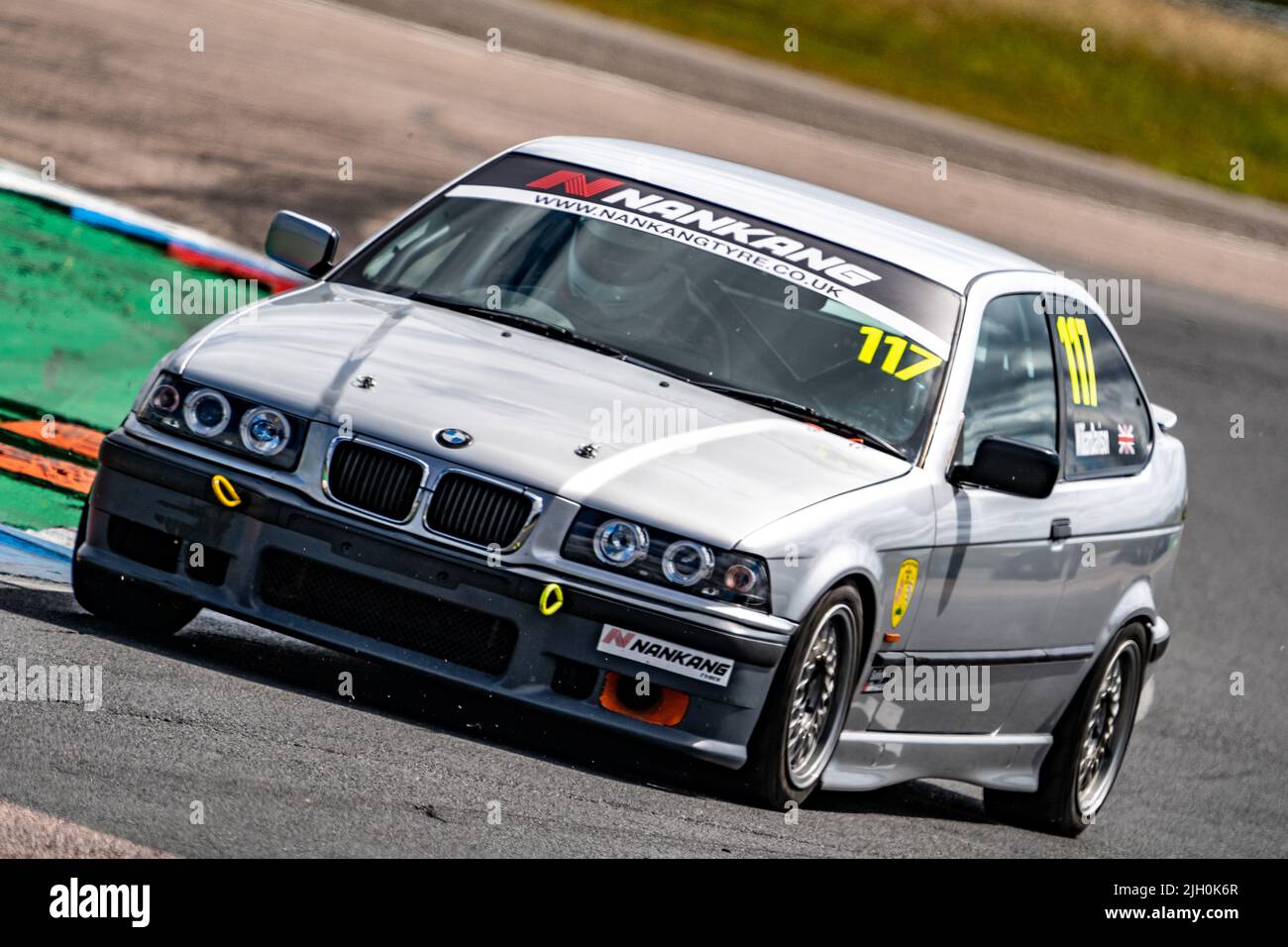 Ctcrc Pre 93 Hi res Stock Photography And Images Alamy Ctcrc Pre 93 Hi res Stock Photography And Images Alamy