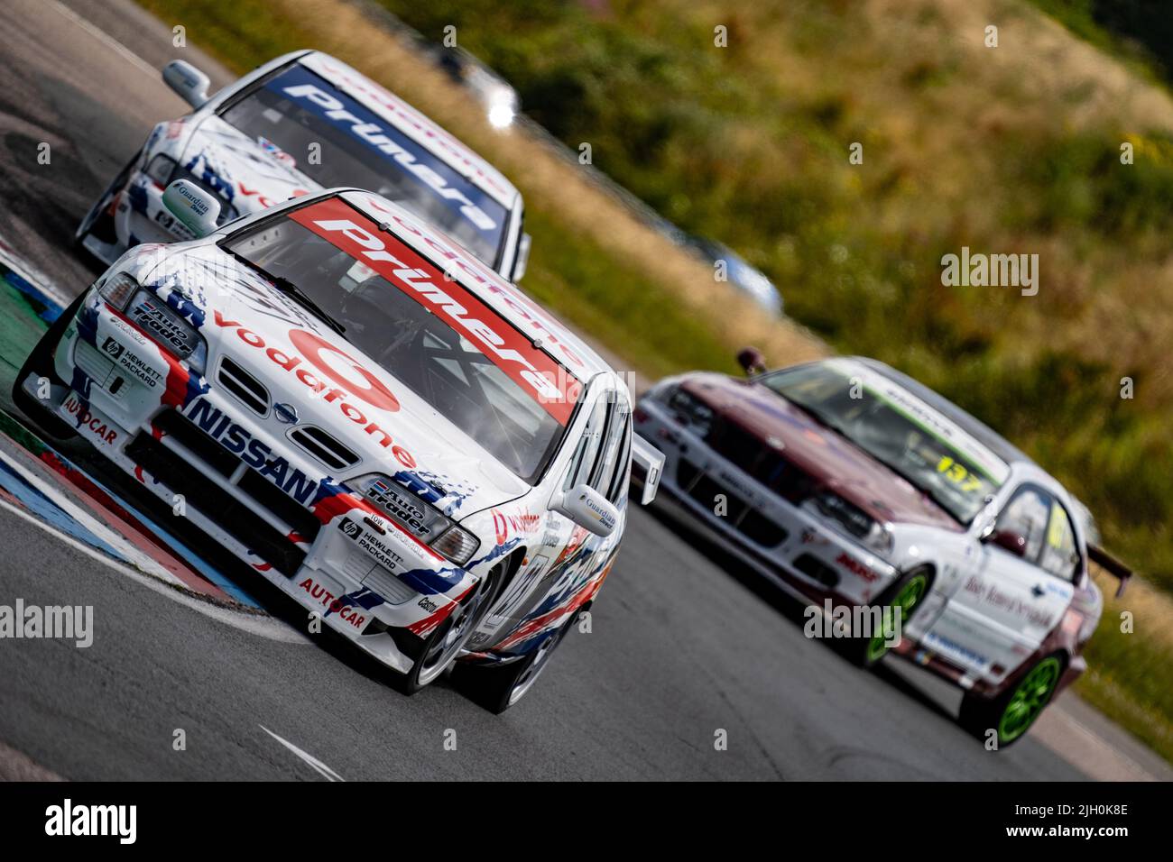 Ctcrc Pre 93 Hi res Stock Photography And Images Alamy Ctcrc Pre 93 Hi res Stock Photography And Images Alamy
