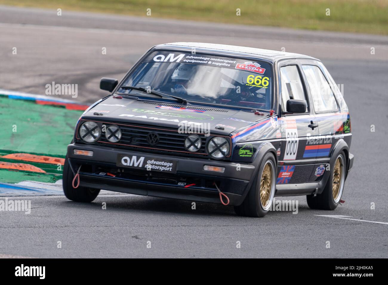Ctcrc Pre 93 Hi res Stock Photography And Images Alamy Ctcrc Pre 93 Hi res Stock Photography And Images Alamy