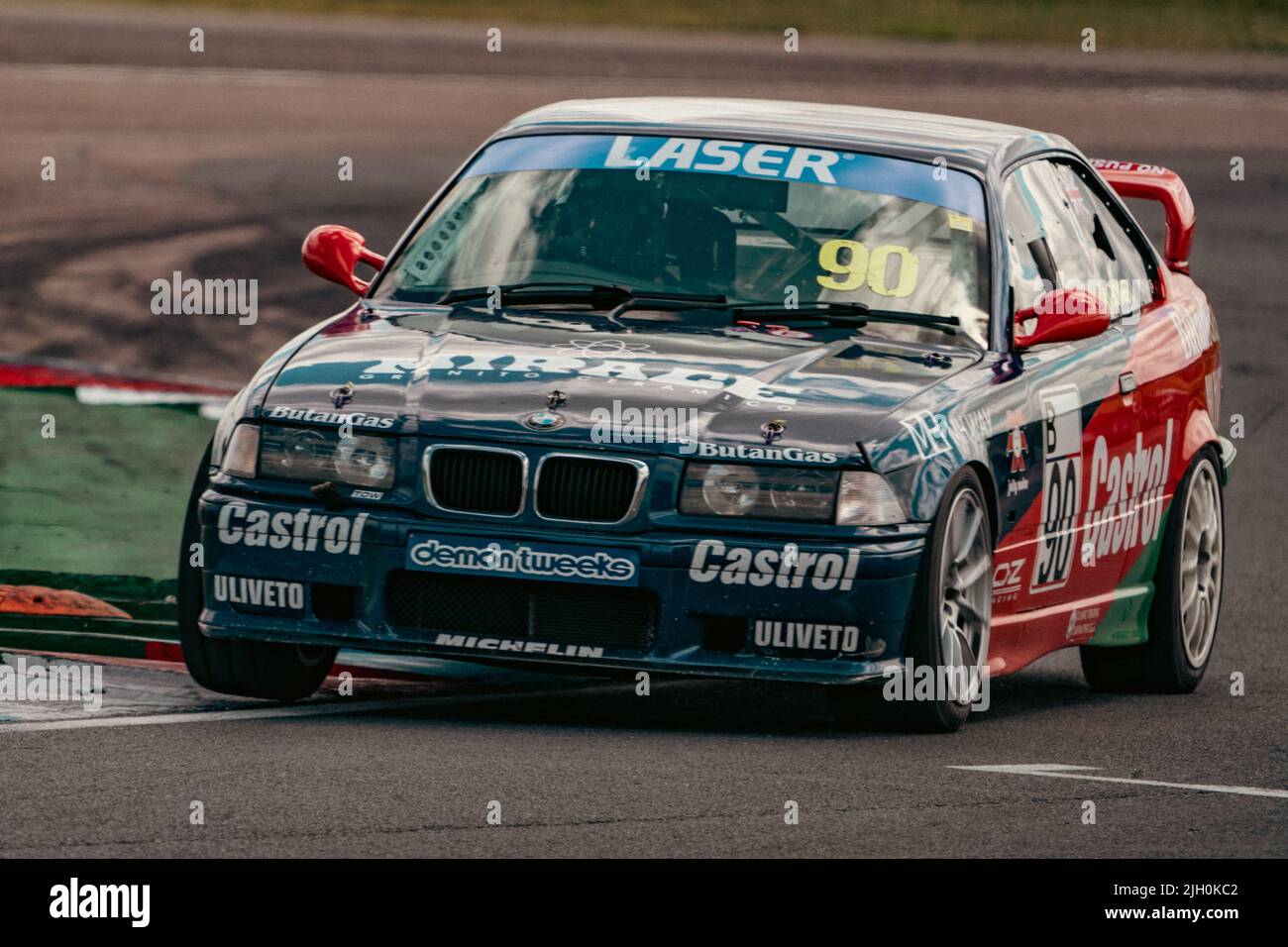 Ctcrc Pre 93 Hi res Stock Photography And Images Alamy Ctcrc Pre 93 Hi res Stock Photography And Images Alamy