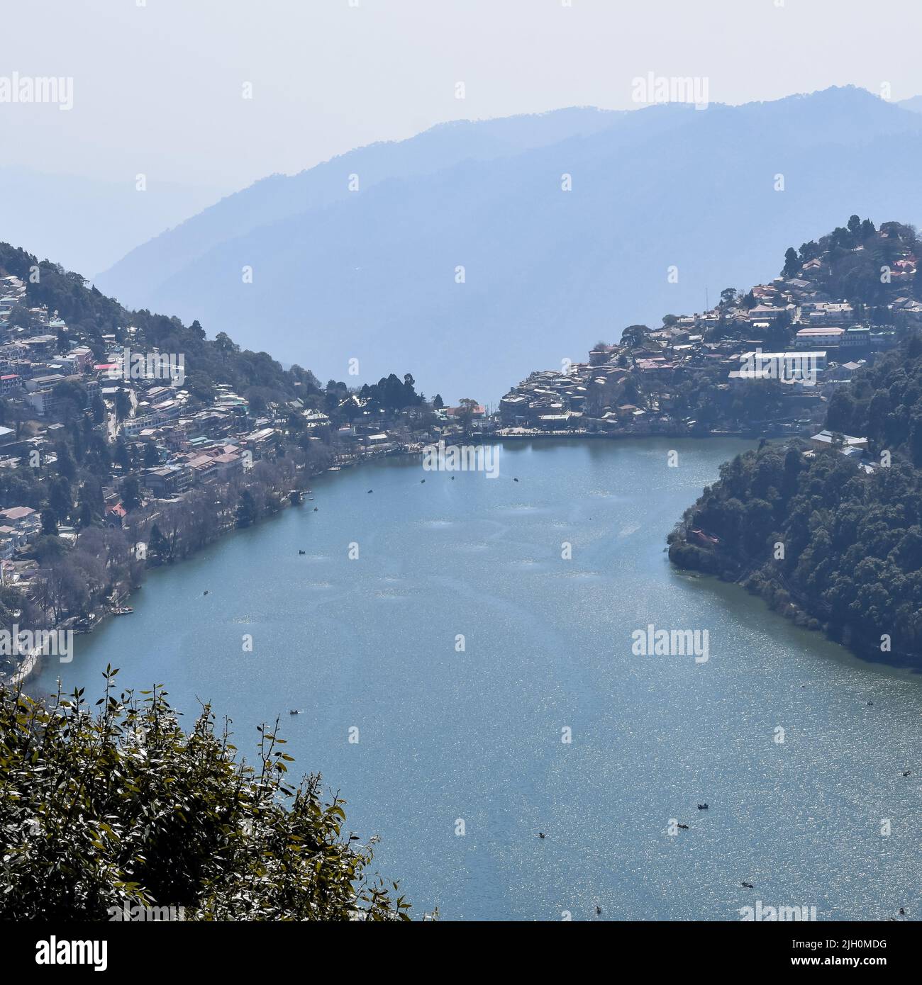 Nainital Mall Road Hi res Stock Photography And Images Alamy nainital-mall-road-hi-res-stock-photography-and-images-alamy