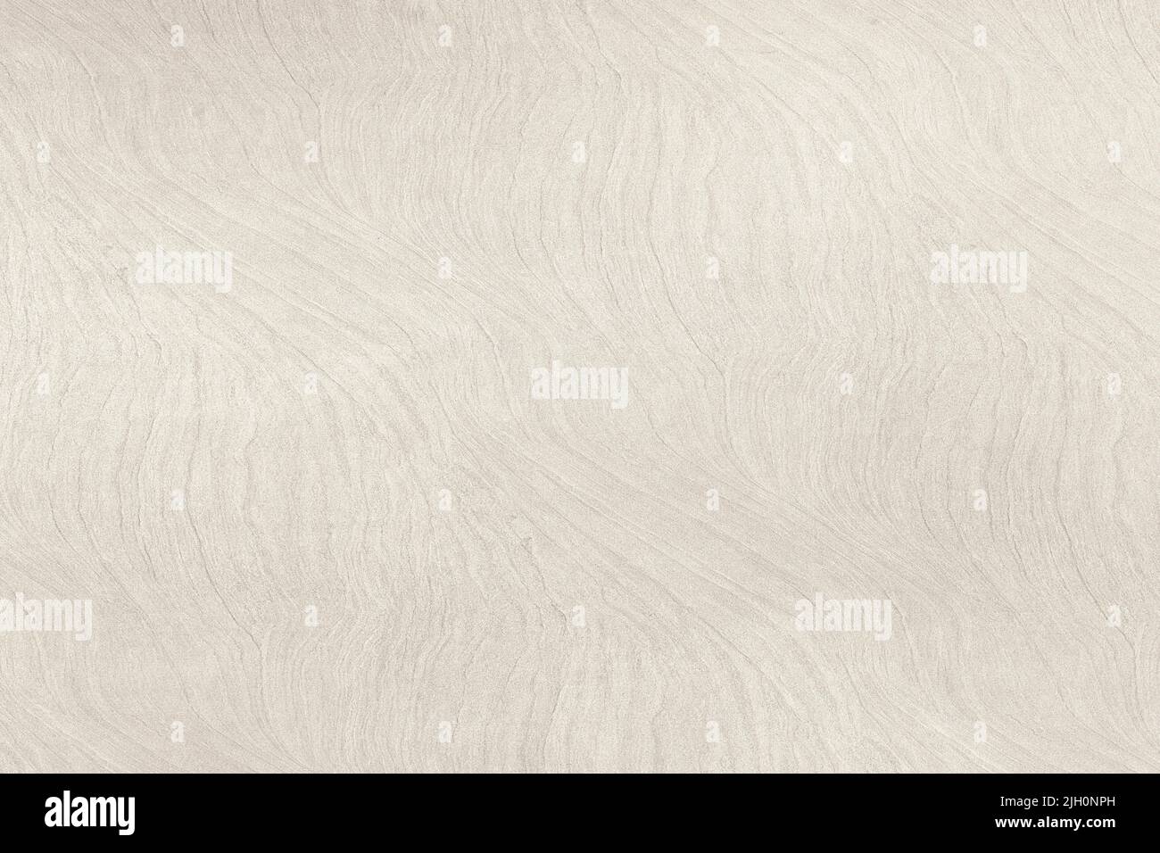 The texture of the sand. Sandy beige pattern in the background. Top ...