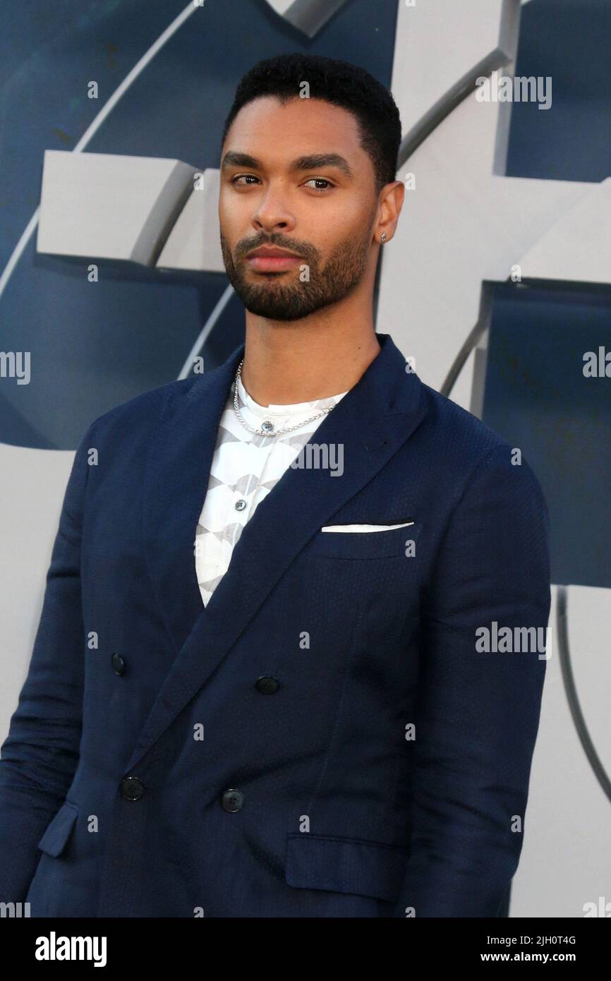 13 July 2022 - Los Angeles, California - Billy Bob Thornton. World Premiere  of Netflix's The Gray Man. Photo Credit: Billy Bennight/AdMedia/Sipa USA  Stock Photo - Alamy