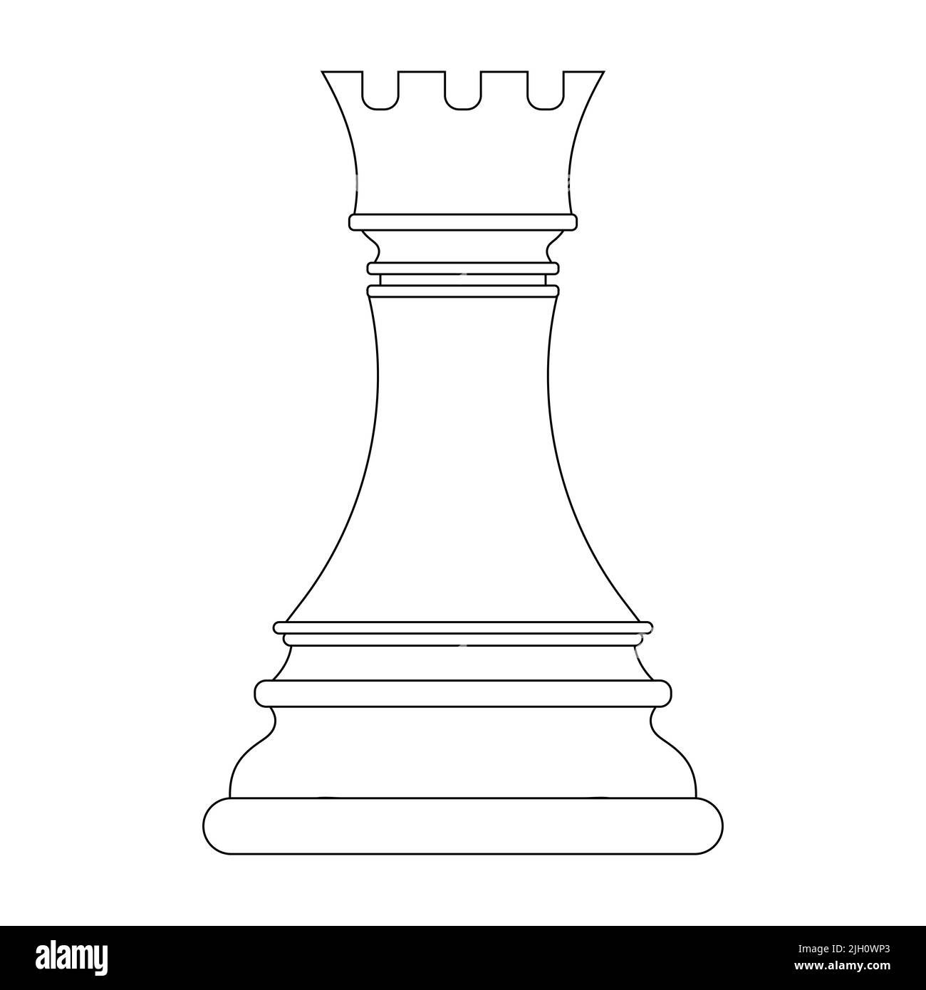 29,738 Black White Rook Chess Royalty-Free Images, Stock Photos & Pictures