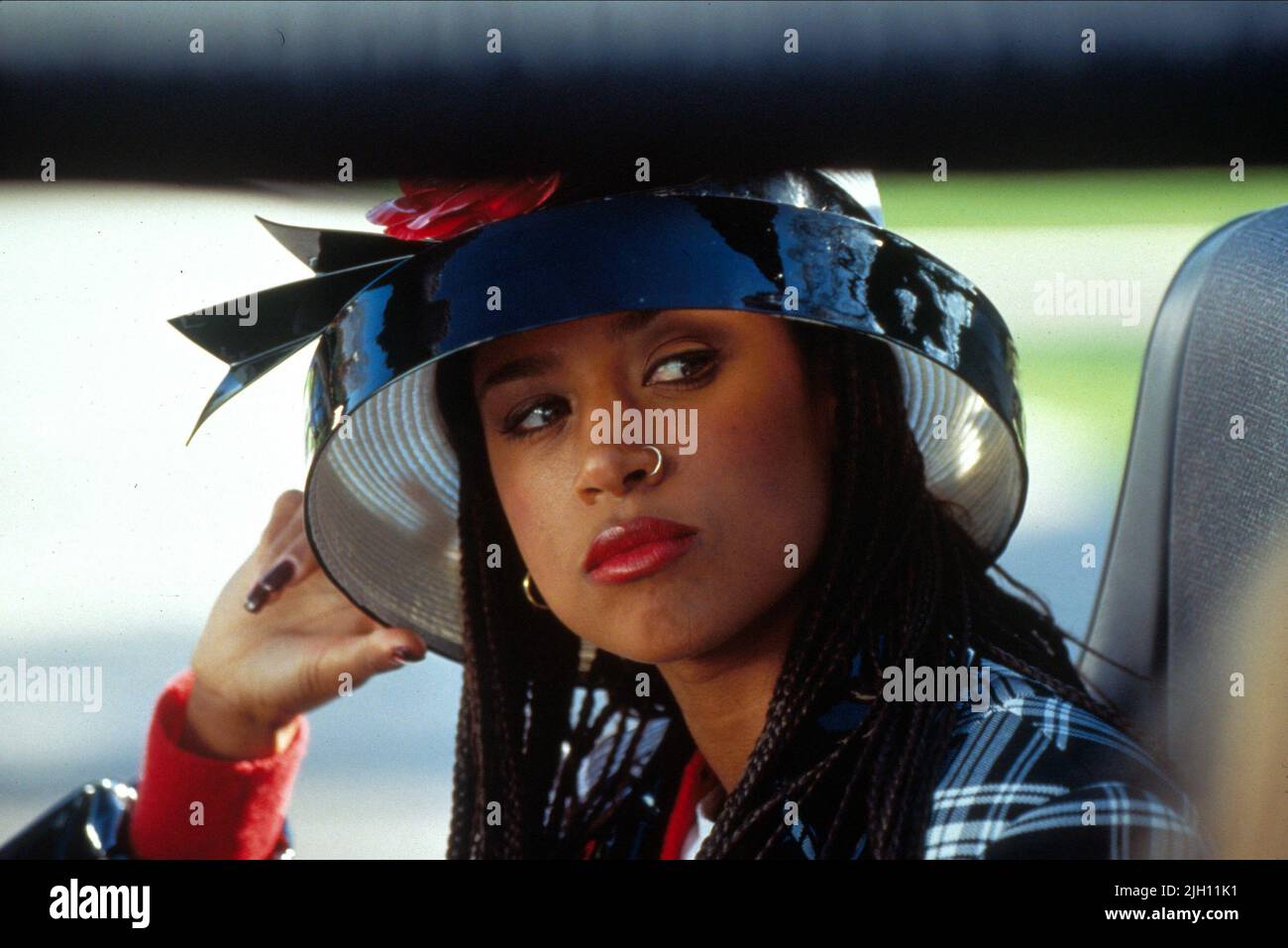 Clueless Movie Dionne 1995 Hi res Stock Photography And Images Alamy Clueless Movie Dionne 1995 Hi res Stock Photography And Images Alamy